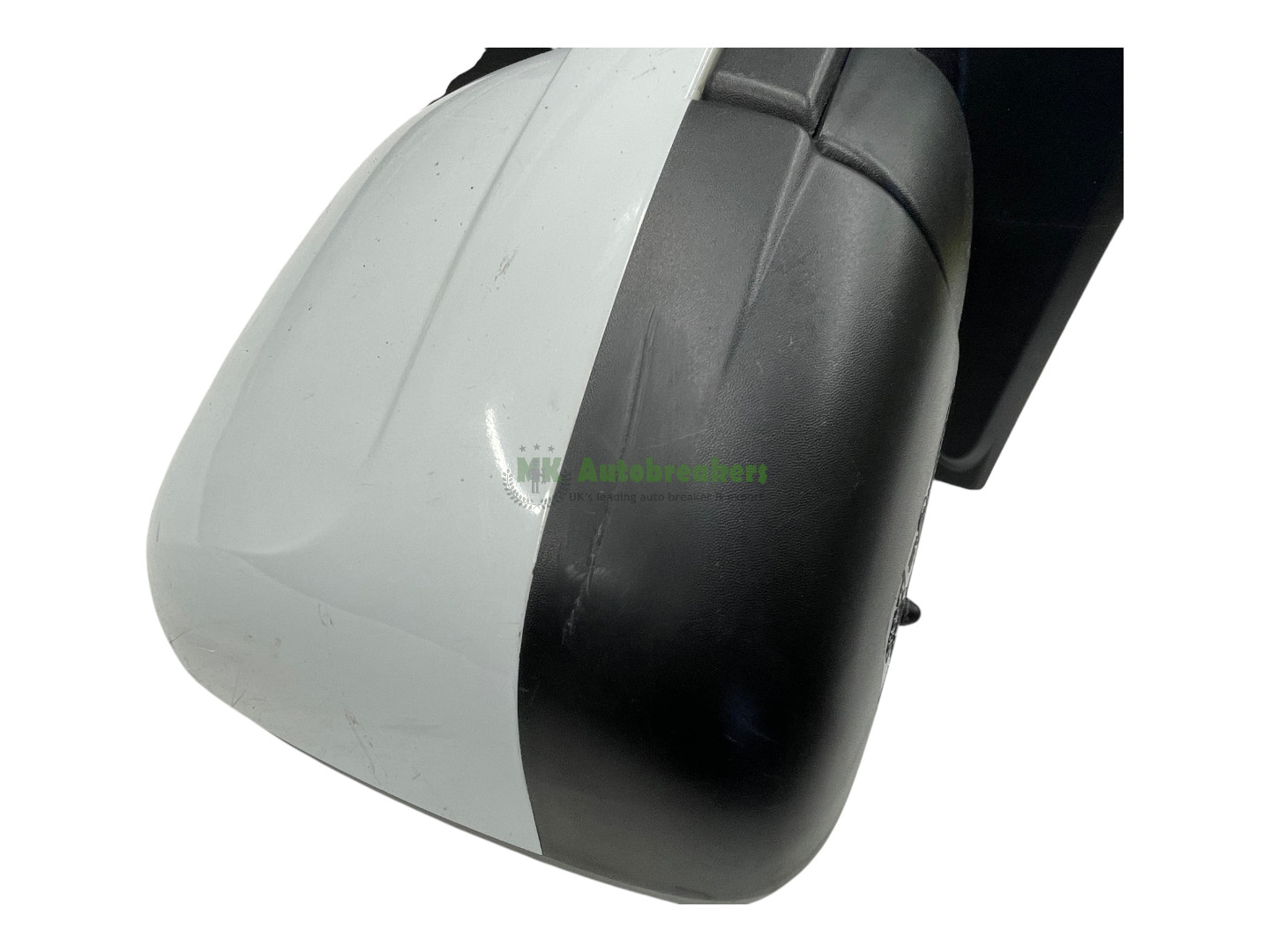 Vauxhall Vivaro Wing Mirror 963010508R Right Genuine 2016