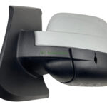 Vauxhall Vivaro Wing Mirror 963027319R Left Genuine 2016