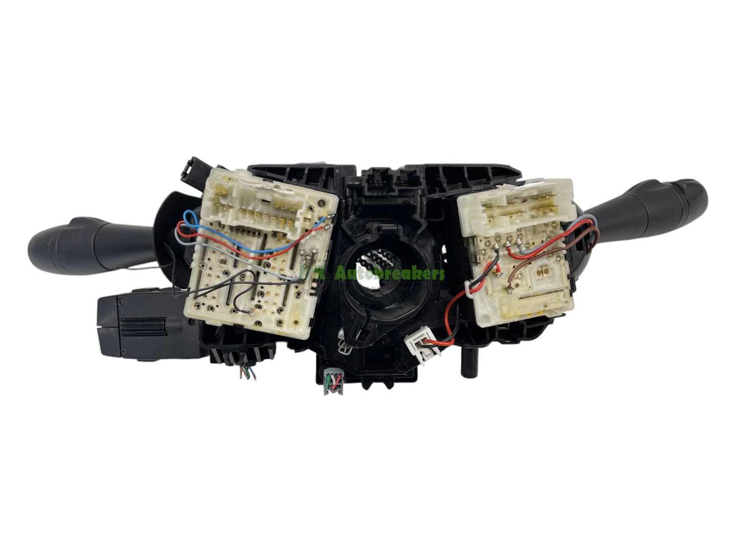 Vauxhall Vivaro Wiper Squib Combination Stalk 93868051 Genuine 2016