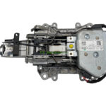 Audi Q7 Steering Column 4F0910852B 4F0905852H Genuine 2009