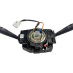 Citroen Grand C Picasso Wiper Indicator Stalk zd Genuine