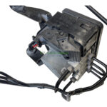 Ford Focus ABS Modulator Pump F1FC-2C405-CA Genuine 2016