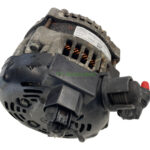 Ford Focus Alternator CV6T-10300-FA Genuine 2016