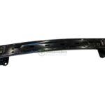 Ford Puma 1.0 Rear Bumper Reinforcement Bar L1TB-S41400-AA Genuine 2023