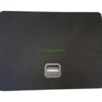 Ford Puma Boot Trunk Floor L1TB-S11798-ADW Genuine 2023