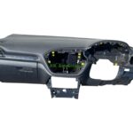 Ford Puma Dashboard Airbag LITB-S04304-BJ3ZHE Complete Genuine 2023