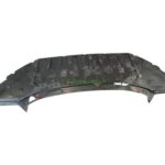 Ford Puma Front Bumper Under Tray L1TB-17859-A Genuine 2023