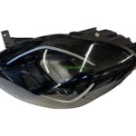 Ford Puma Headlight L1TB-13101-HK Left Genuine 2023