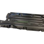 Ford Puma Underbody Cover H1BB-11132-AC Right Genuine 2023