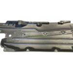 Ford Puma Underbody Cover H1BB-11133-AC Left Genuine 2023