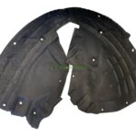 Ford Puma Wheel Arch Linner L1TB-16114-AC Front Right Genuine 2023