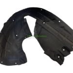 Ford Puma Wheel Arch Linner L1TB-16115-AC Front Left Genuine 2023