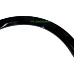 Ford Puma Wheel Arch Trim L1TB-S286D03-BKPRAA Rear Left Genuine 2023