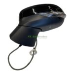 Ford Puma Wing Mirror L1TB-17E715-BA Left Genuine 2023