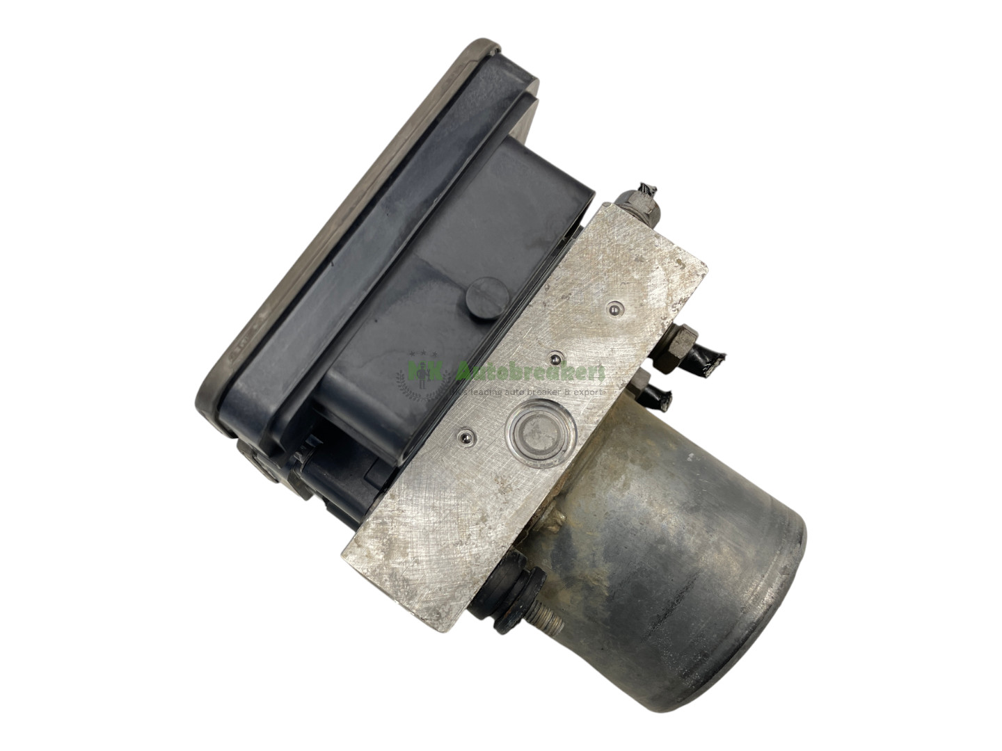 Ford Transit ABS Modulator Pump KK21-2B373-AG Genuine 2021