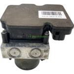 Ford Transit ABS Modulator Pump KK21-2B373-AG Genuine 2021