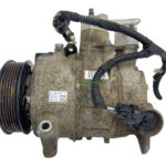 Ford Transit AC Air Con Compressor Pump GK21-19D629-BE Genuine 2020