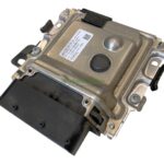 Ford Transit Adblue Control Module KV6A-5H298-CD Genuine 2019