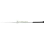 Ford Transit Aerial Antenna AV1T-18828-AA Genuine 2020