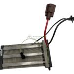 Ford Transit Auxiliary Heater Matrix KK21-18K463-CD Genuine 2020