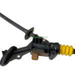 Ford Transit Clutch Master Cylinder BK21-7A542-BA Genuine 2020