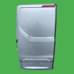 Ford Transit Custom Door PBK21-V40011-CF Rear Left Genuine 2017