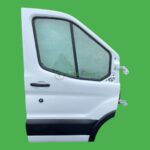 Ford Transit Front Door PBK31-V20124-DC Right Genuine 2019