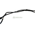 Ford Transit Fuel Line Pipe KK21-9J338-AA Genuine 2019