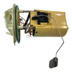 Ford Transit Fuel Pump Sending Unit KK21-9H307-AA Genuine 2019