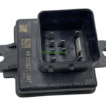 Ford Transit Glow Plug Relay JX61-12B533-AA Genuine 2021