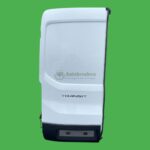 Ford Transit Rear Van Door BK31-V40011-AG Left Genuine 2019