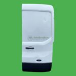 Ford Transit Rear Van Door KK31-V40010-AA Right Genuine 2019