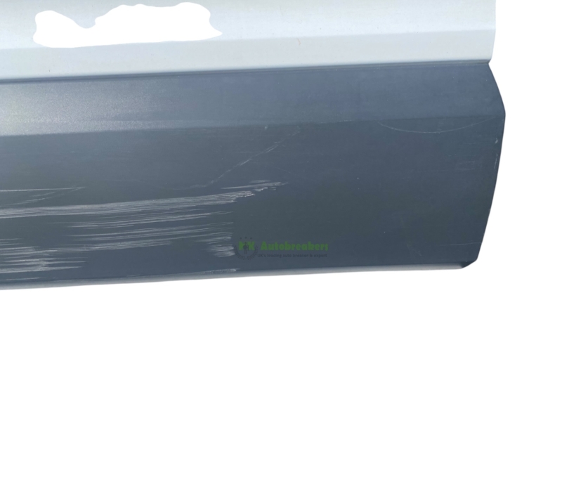 Ford transit sliding door kk31-v24603-ab left genuine 2019 1 | mk autobreakers ltd Ford Transit Sliding Door Kkvab Left Genuine