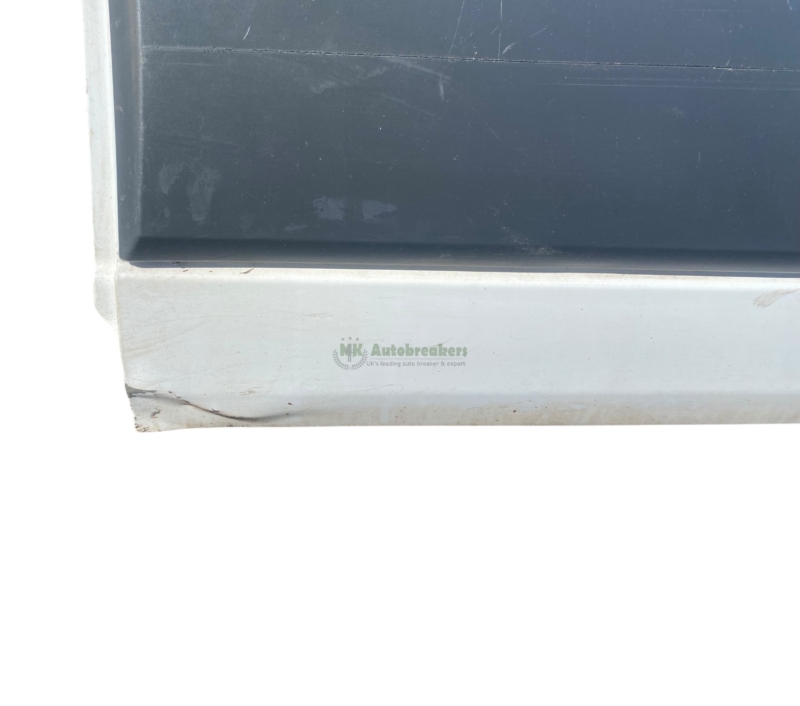 Ford transit sliding door kk31-v24603-ab left genuine 2019 2 | mk autobreakers ltd Ford Transit Sliding Door Kkvab Left Genuine