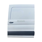 Ford Transit Sliding Door Kkvab Left Genuine 