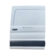 Ford Transit Sliding Door Kkvab Left Genuine  