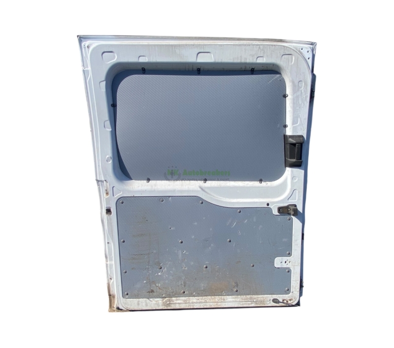Ford transit sliding door kk31-v24603-ab left genuine 2019 5 | mk autobreakers ltd Ford Transit Sliding Door Kkvab Left Genuine