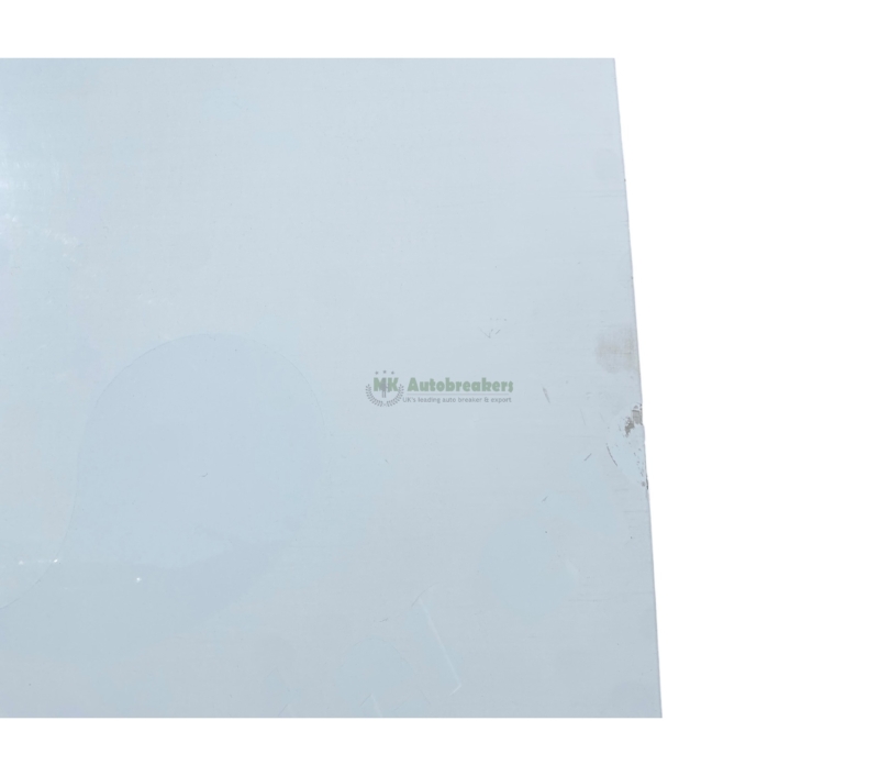 Ford transit sliding door kk31-v24603-ab left genuine 2019 6 | mk autobreakers ltd Ford Transit Sliding Door Kkvab Left Genuine