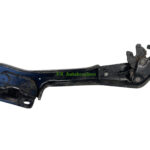 Ford Transit Sliding Door Roller BK21-V25001-AL Genuine 2020