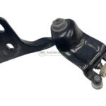 Ford Transit Sliding Door Roller KK31-V25029-AC Top Genuine 2020