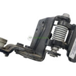 Ford Transit Sliding Door Roller KK31-V268k35-BC Genuine 2020