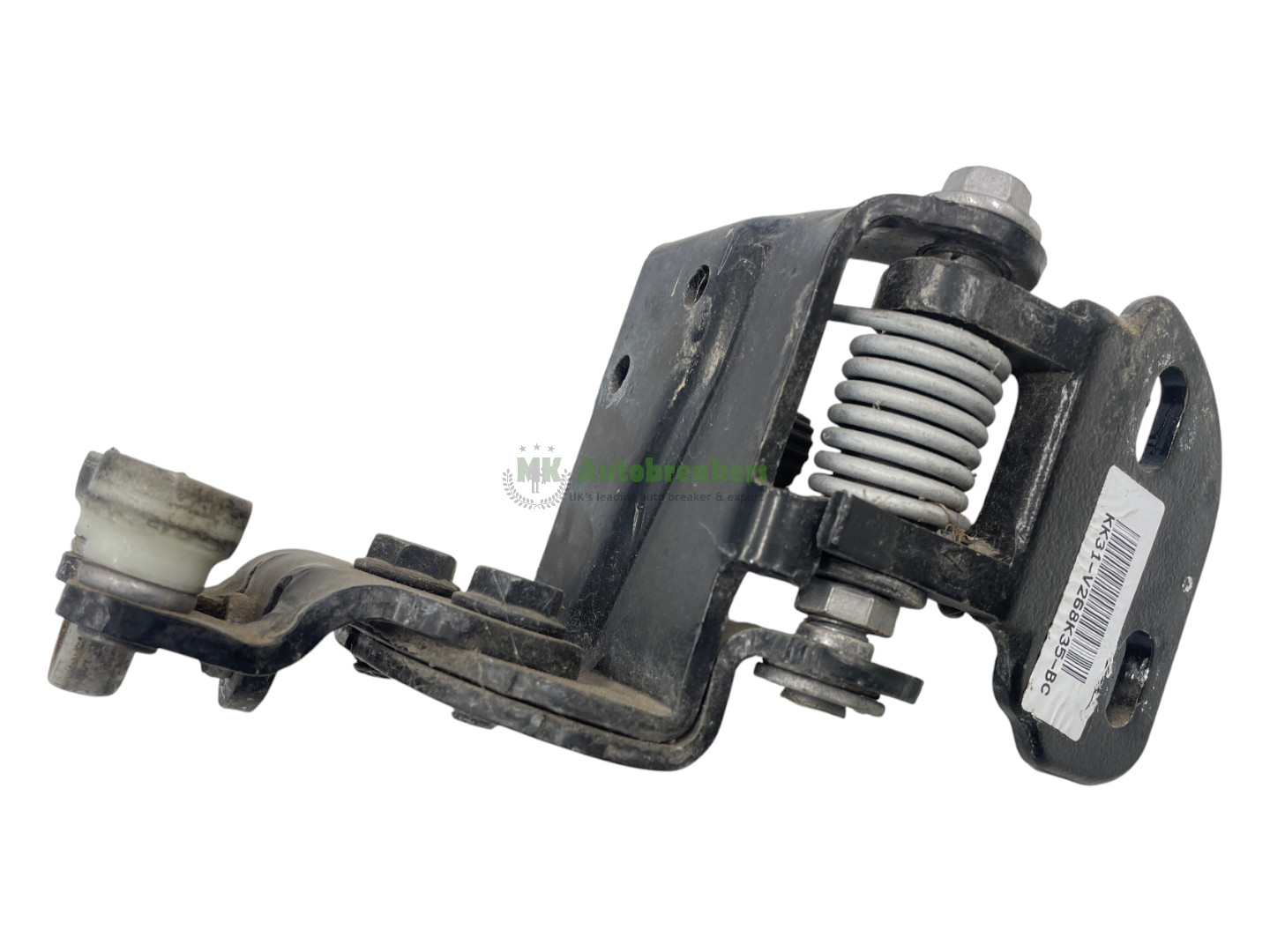 Ford Transit Sliding Door Roller KK31-V268k35-BC Genuine 2020