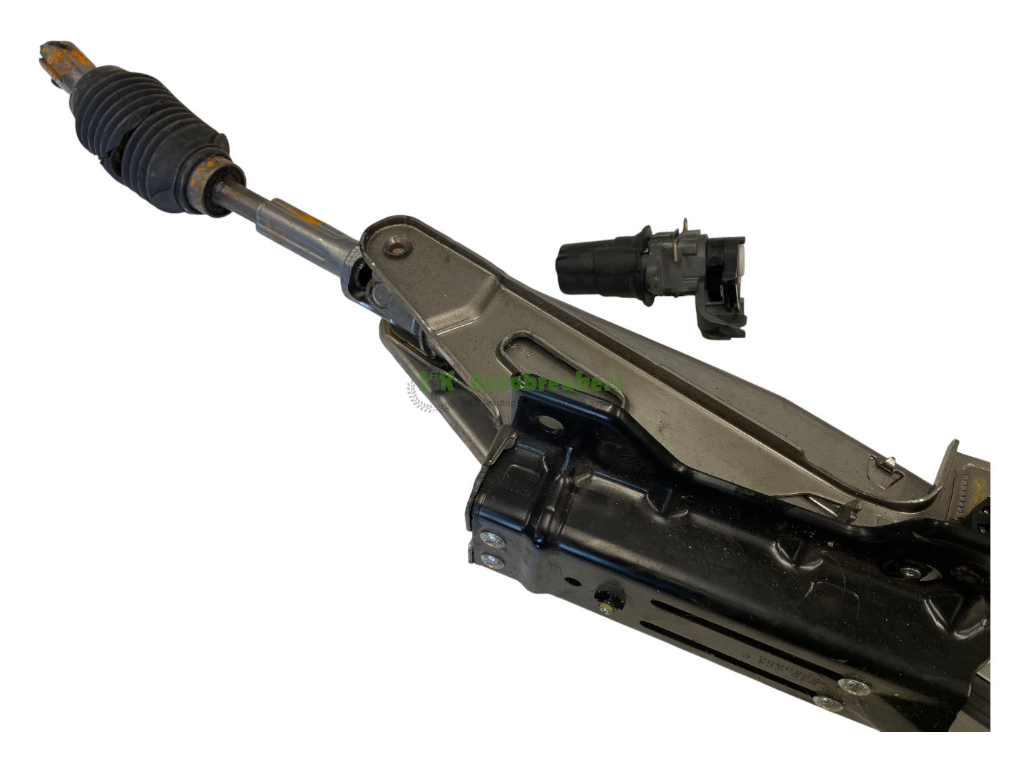 Ford Transit Steering Column Barrel KK21-3C529-DB Genuine 2019