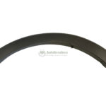 Ford Transit Wheel Arch Trim KK31-V278L00-AAW Front Right Genuine 2021