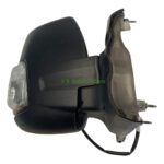 Ford Transit Wing Mirror KK31-17682-BA5JA6 Right Genuine 2021