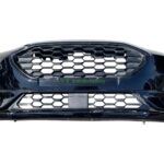 Ford Puma Front Bumper L1TB-17H772 Genuine 2023