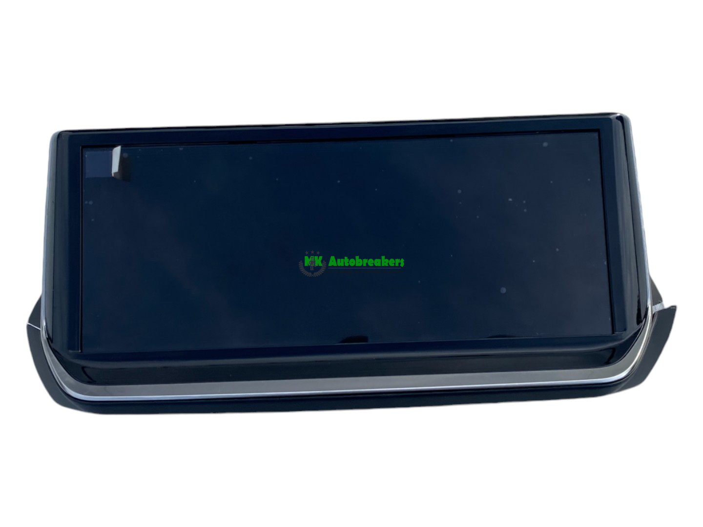 Kia Ceed Multimedia Stereo Head Unit 96560-J7BC1WK Genuine 2023