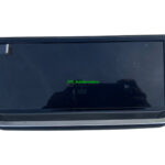 Kia Ceed Multimedia Stereo Head Unit 96560-J7BC1WK Genuine 2023