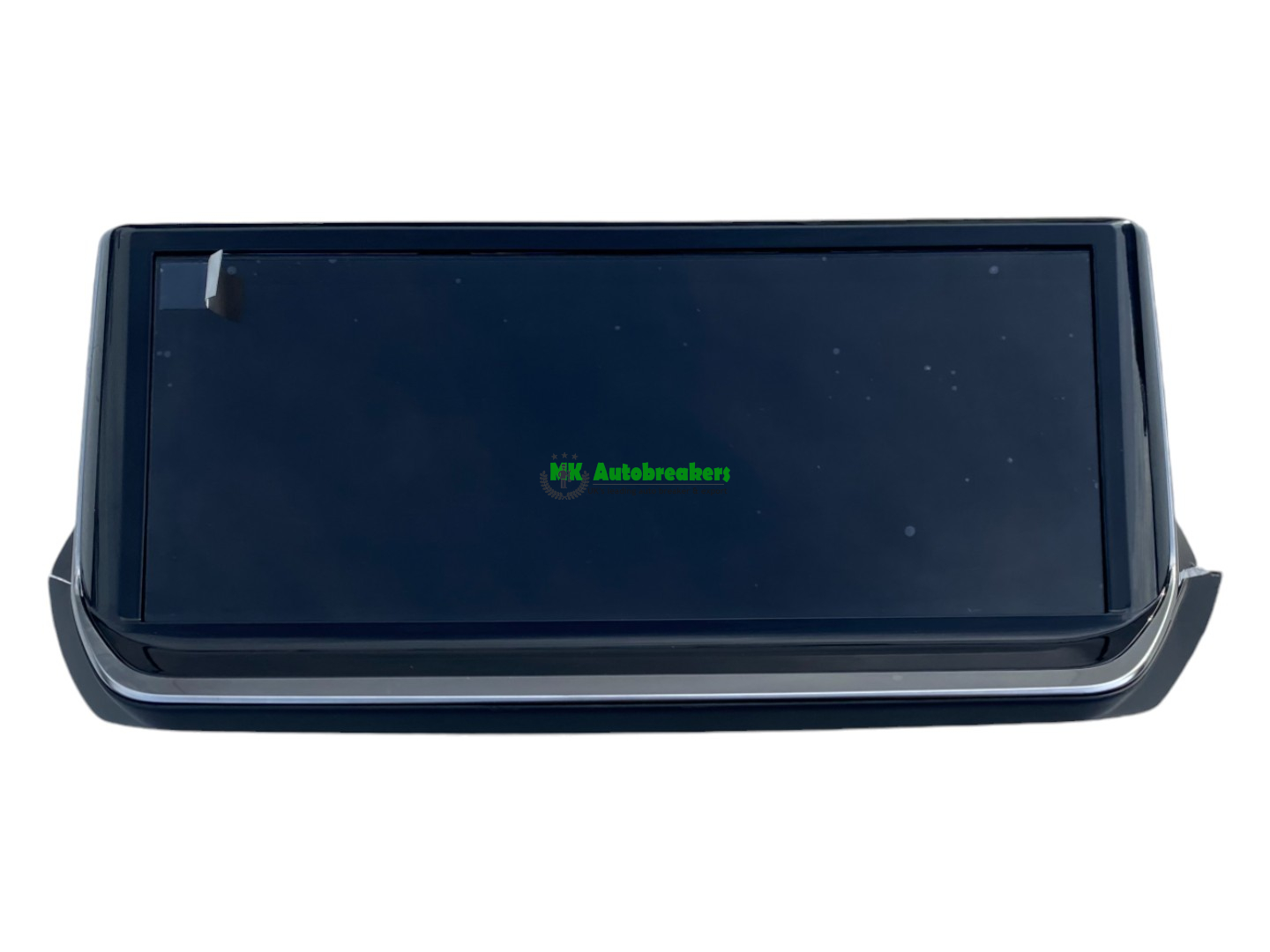 Kia Ceed Multimedia Stereo Head Unit 96560-J7BC1WK Genuine 2023