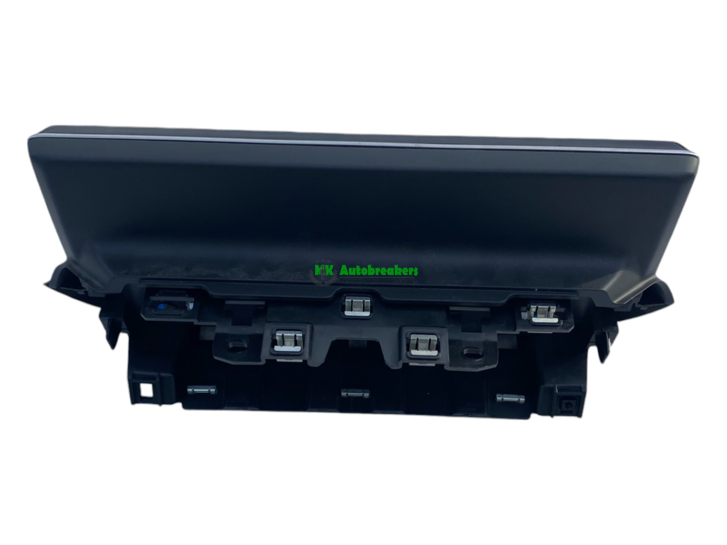 Kia Ceed Multimedia Stereo Head Unit 96560-J7BC1WK Genuine 2023